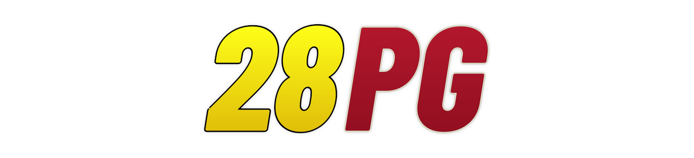 28pg